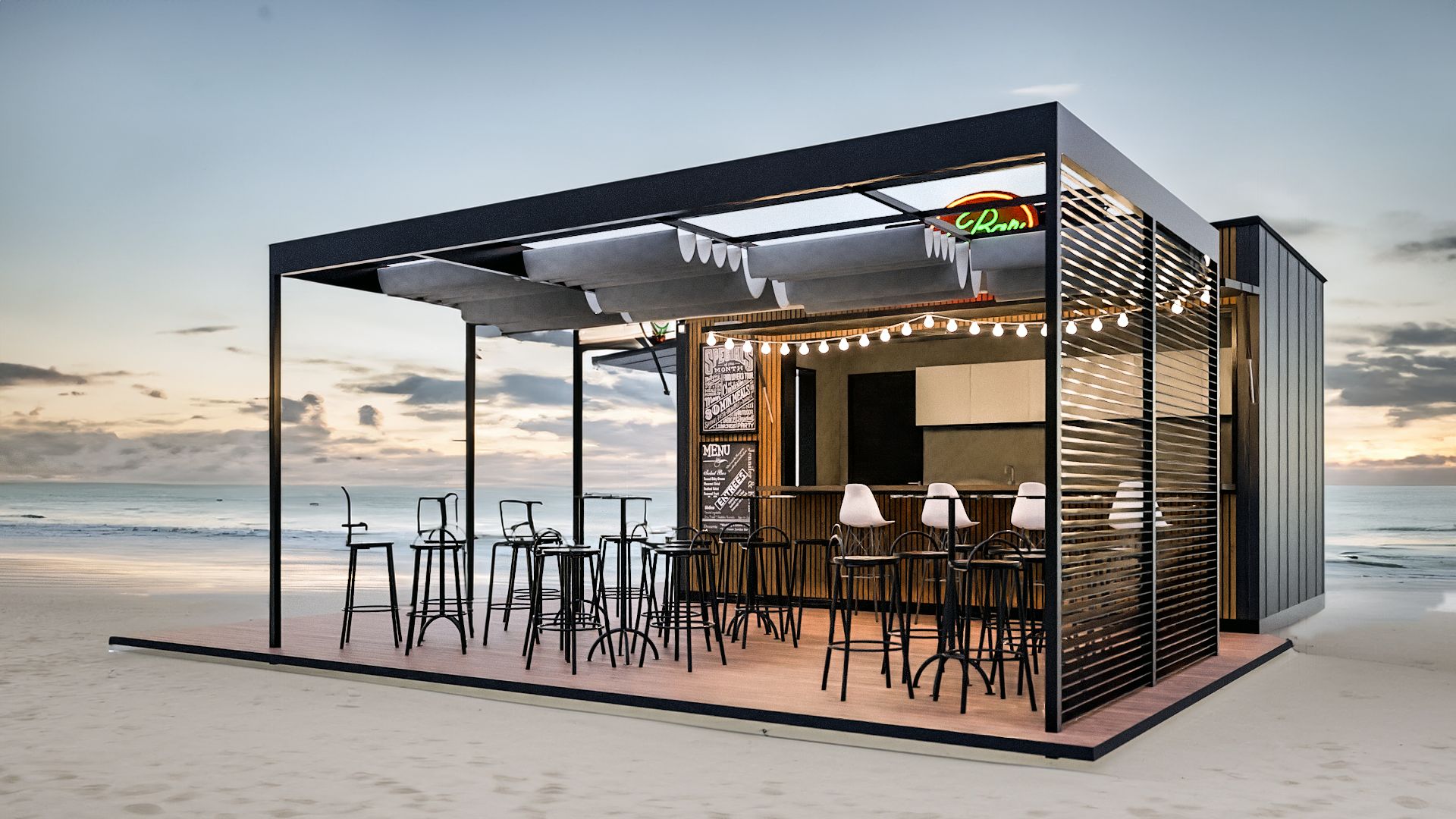 Home Innowacyjne Domki Modu owe Cmodernhome Nowoczesne I Funkcjonalne Home Innowacyjne Domki Modu owe Cmodernhome Nowoczesne I Funkcjonalne