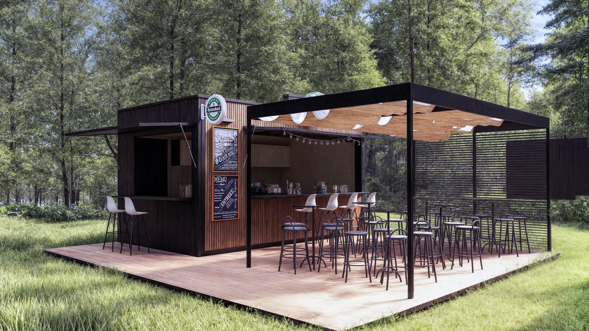 Home Innowacyjne Domki Modu owe Cmodernhome Nowoczesne I Funkcjonalne Home Innowacyjne Domki Modu owe Cmodernhome Nowoczesne I Funkcjonalne