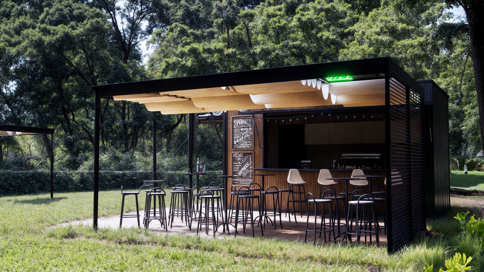 Home Innowacyjne Domki Modu owe Cmodernhome Nowoczesne I Funkcjonalne Home Innowacyjne Domki Modu owe Cmodernhome Nowoczesne I Funkcjonalne