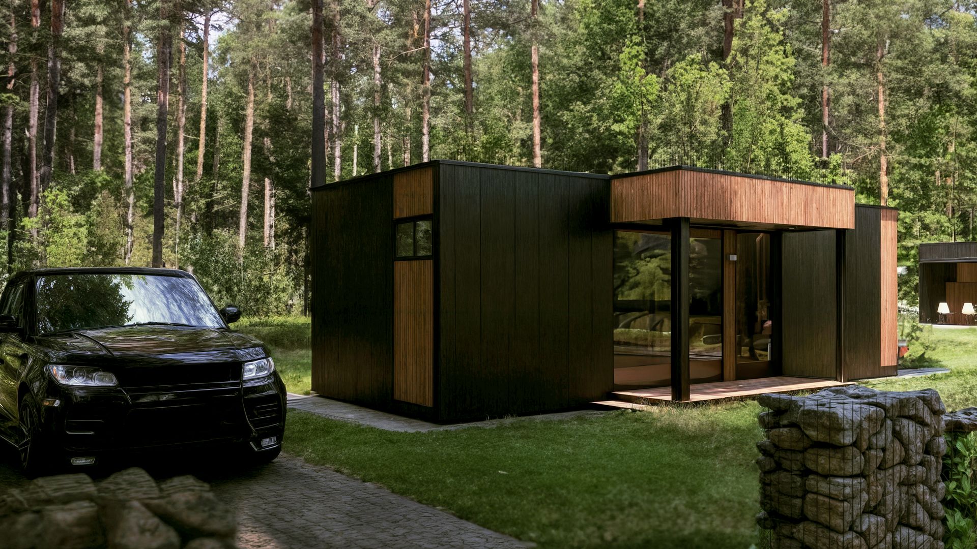 Home Innowacyjne Domki Modu owe Cmodernhome Nowoczesne I Funkcjonalne Home Innowacyjne Domki Modu owe Cmodernhome Nowoczesne I Funkcjonalne