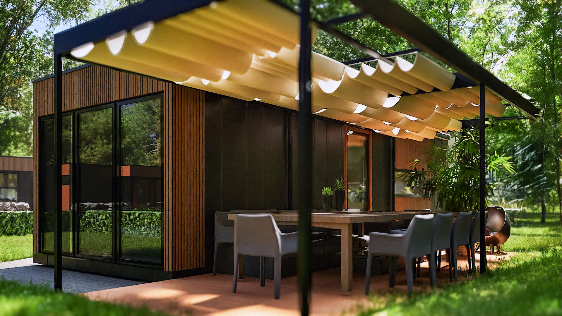 Home Innowacyjne Domki Modu owe Cmodernhome Nowoczesne I Funkcjonalne Home Innowacyjne Domki Modu owe Cmodernhome Nowoczesne I Funkcjonalne