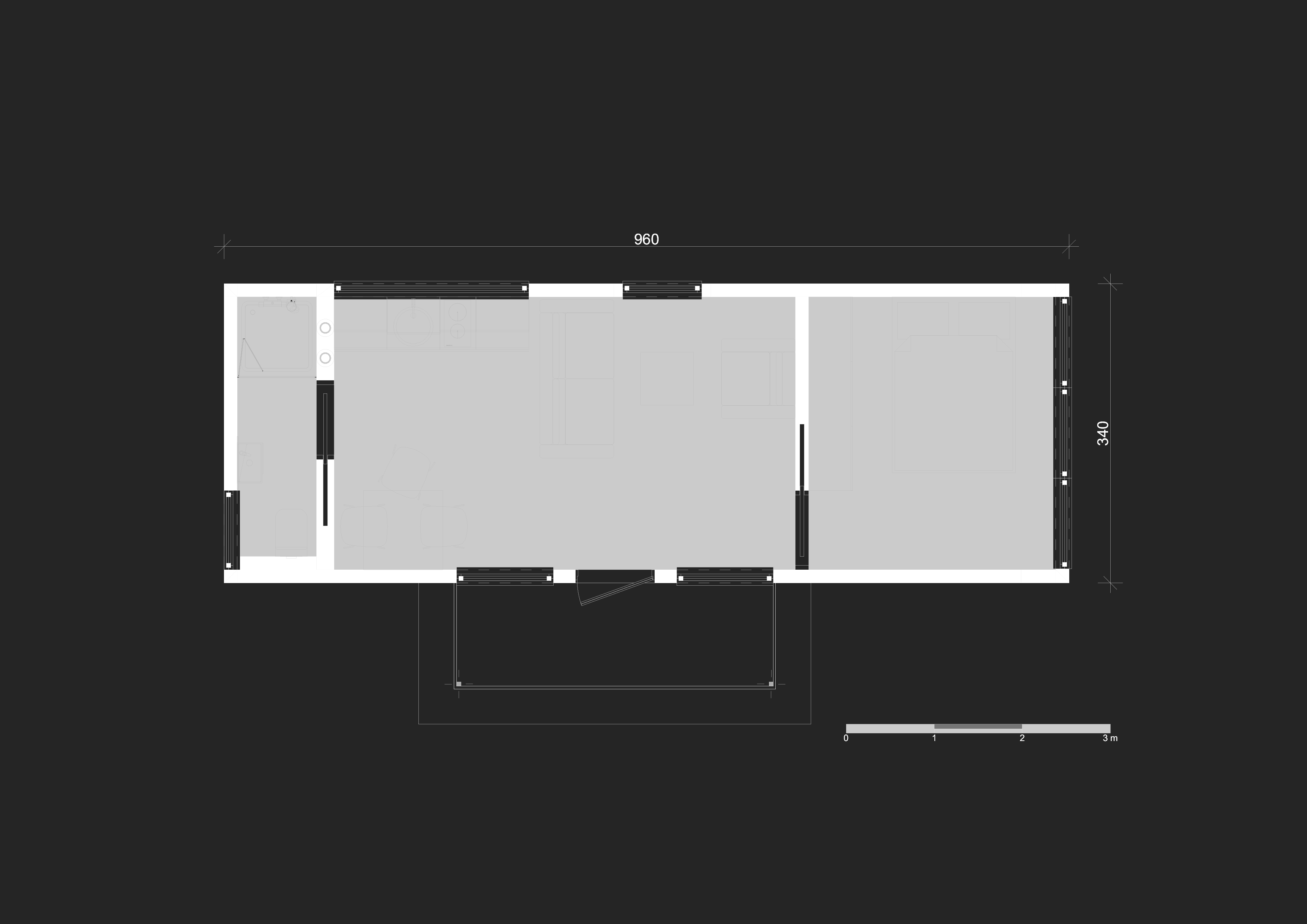 Home Innowacyjne Domki Modu owe Cmodernhome Nowoczesne I Funkcjonalne Home Innowacyjne Domki Modu owe Cmodernhome Nowoczesne I Funkcjonalne
