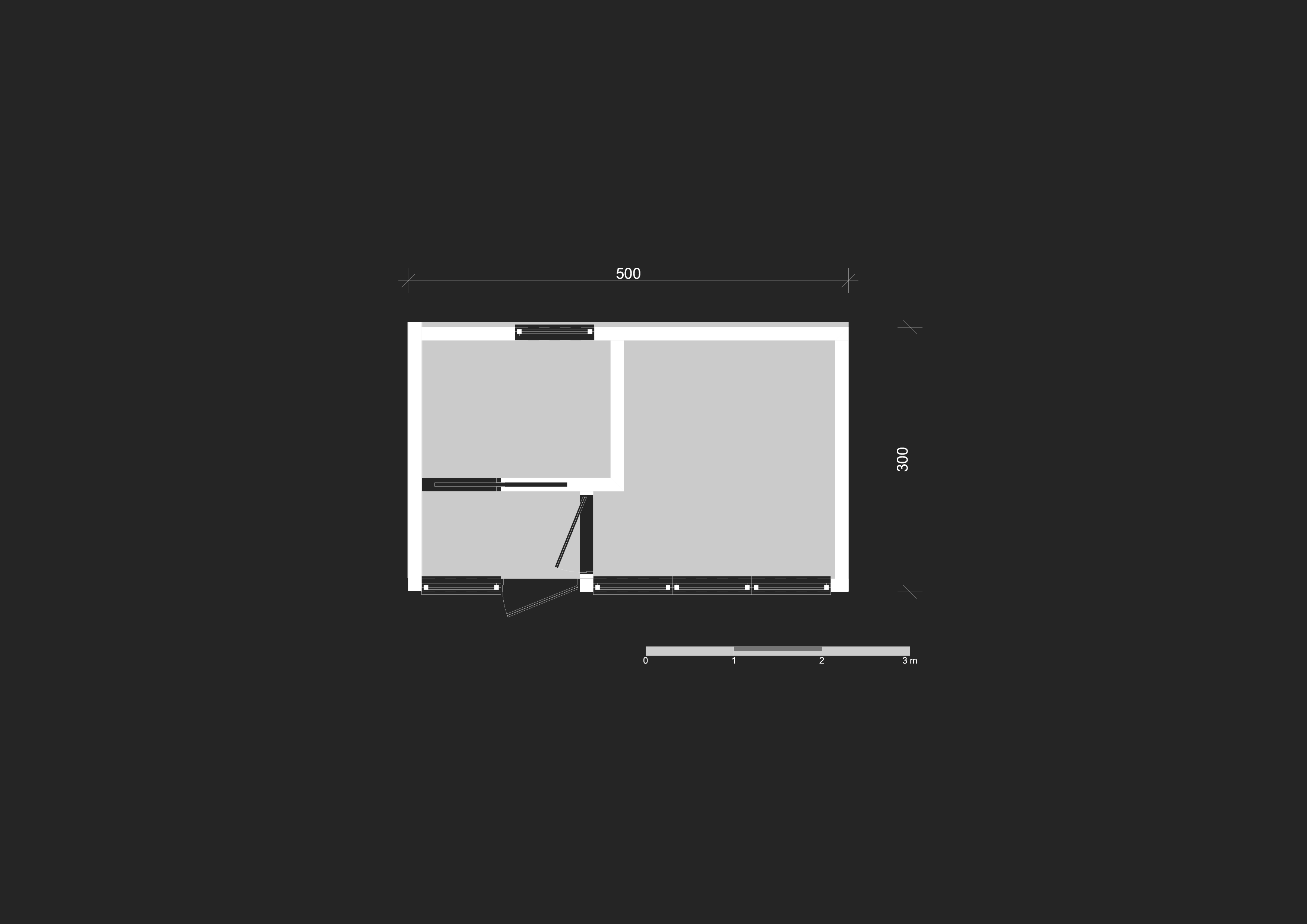 Home Innowacyjne Domki Modu owe Cmodernhome Nowoczesne I Funkcjonalne Home Innowacyjne Domki Modu owe Cmodernhome Nowoczesne I Funkcjonalne